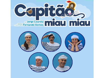 1 Bilhete duplo para a peça